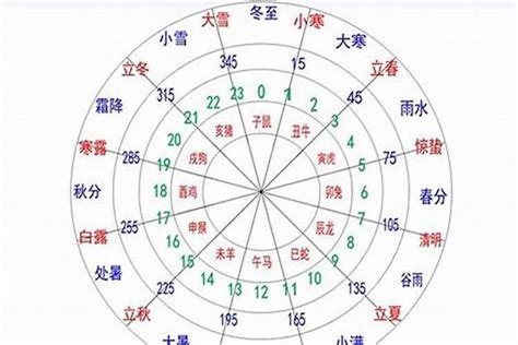 珝五行|桭字五行属什么